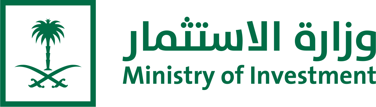 Saudi Ministry of Investment